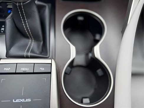 Used 2022 Lexus RX 350 FWD w/ Premium Package image 37