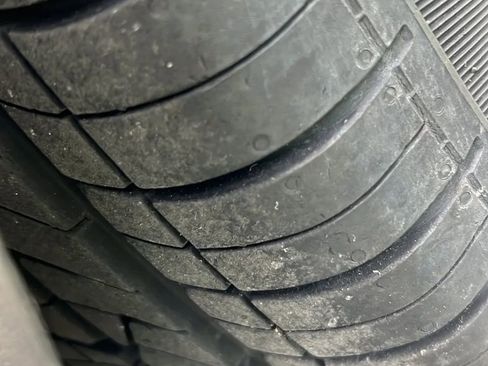 Used 2003 Mercury Sable GS FWD image 27