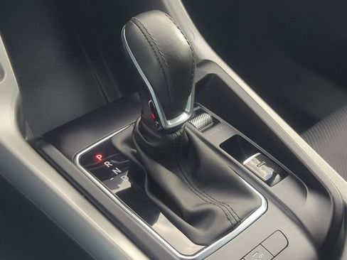 Certified 2024 Dodge Hornet GT w/ GT Blacktop Package image 20