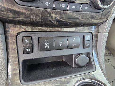 Used 2014 Buick Enclave Leather image 20