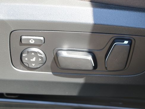 Used 2026 BMW X3 M50 w/ Premium Package AWD/4WD image 28