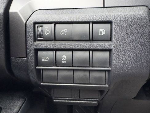 Used 2025 Toyota 4Runner SR5 image 24