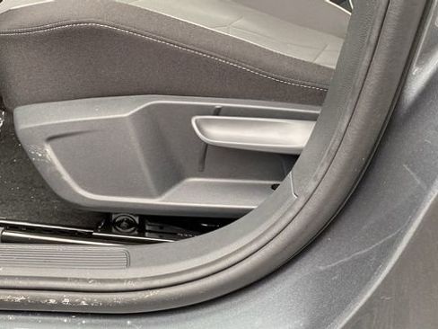 New 2026 Volkswagen Jetta Sport image 19