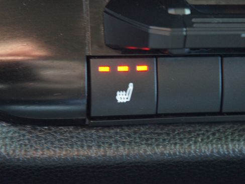 Used 2023 Toyota Tundra SR5 w/ TRD Off-Road Premium Package image 7