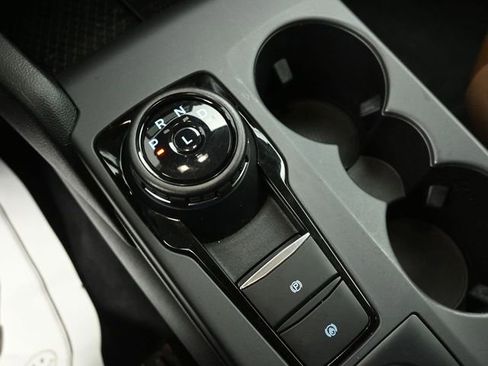 Certified 2024 Ford Bronco Sport Outer Banks AWD/4WD image 14