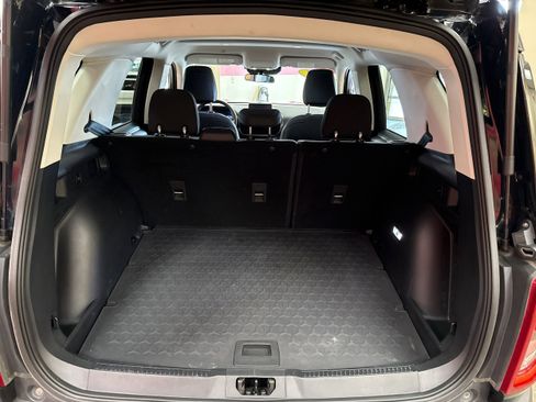 Used 2021 Ford Bronco Sport Big Bend image 23