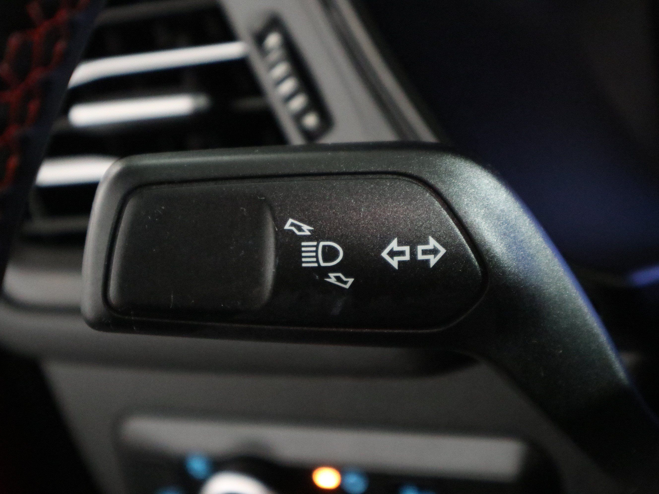 Used 2024 Ford Escape ST-Line AWD/4WD image 30