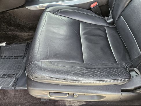 Used 2017 Acura MDX FWD image 24