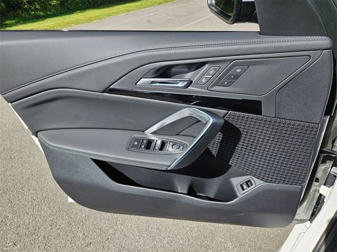 New 2026 BMW X1 xDrive28i w/ M Sport Package image 7