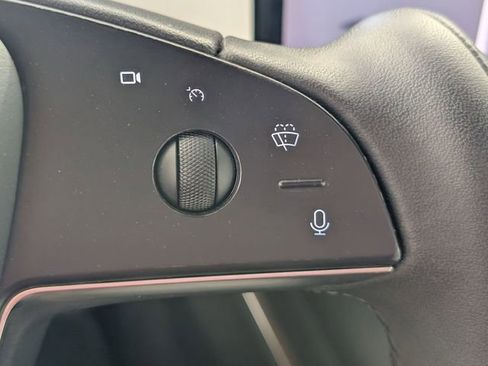 Used 2023 Tesla Model S Standard Range image 14