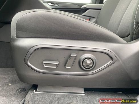 New 2025 Jeep Grand Cherokee Laredo X w/ Luxury Tech Group I image 26