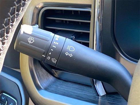 Used 2026 Ford F450 Lariat w/ Chrome Package image 21