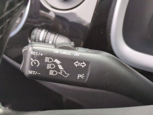 Used 2017 Volkswagen Beetle 1.8T SE image 27