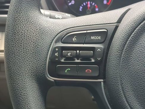 Used 2016 Kia Optima LX w/ Option Group 014 FWD image 26