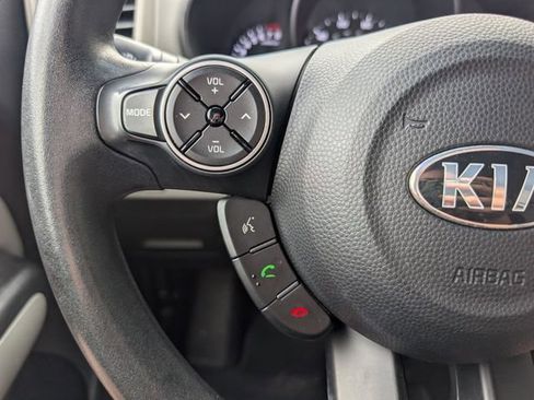 Used 2014 Kia Soul image 13