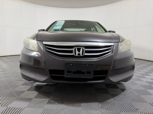 Used 2011 Honda Accord LX-P image 5