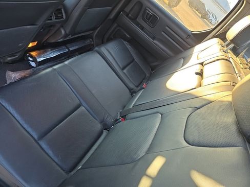 Used 2014 Honda Ridgeline SE image 10
