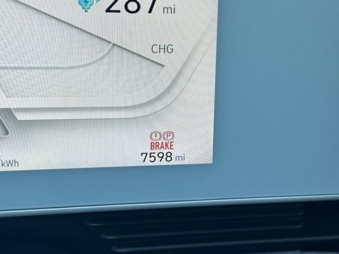 Used 2023 Hyundai Ioniq 5 SE image 24