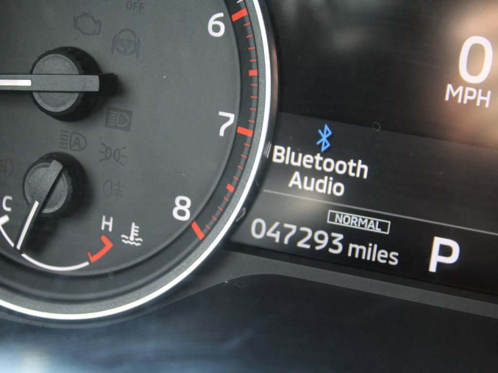 Used 2022 Mitsubishi Outlander ES FWD image 13