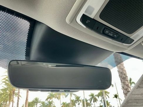 Used 2023 Honda Pilot EX-L image 36