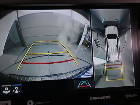 Used 2022 Toyota 4Runner Limited image 25