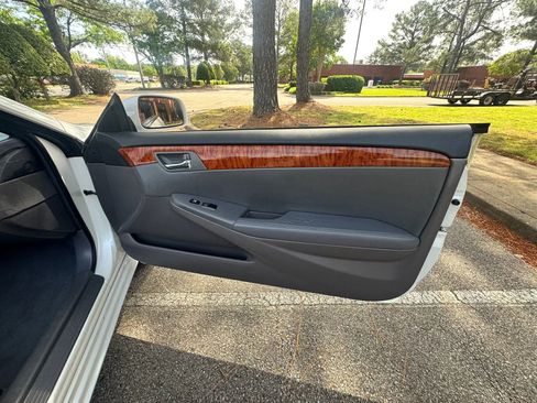 Used 2008 Toyota Solara SE image 24