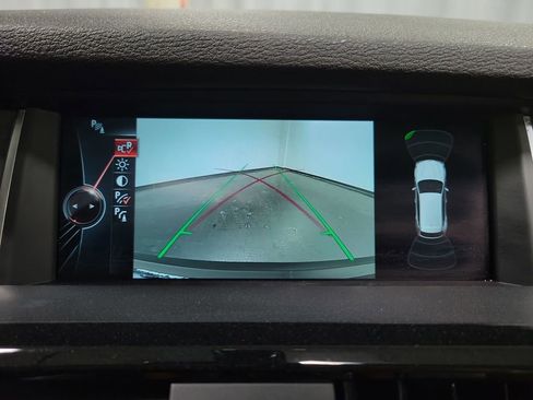 Used 2016 BMW X3 xDrive28i w/ Premium Package image 21