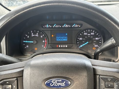 Used 2020 Ford F350 XL RWD image 22