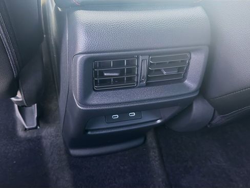 New 2026 Honda CR-V Sport Touring image 20