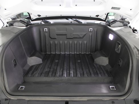 Used 2023 GMC Hummer EV Edition 1 image 46