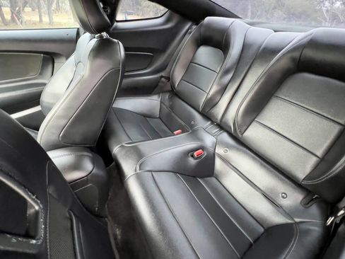 Used 2016 Ford Mustang GT image 27