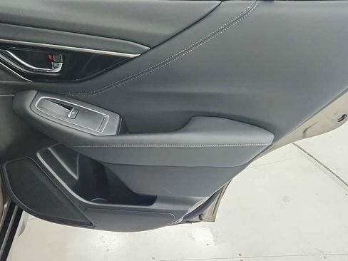 Certified 2022 Subaru Outback Limited AWD/4WD image 27