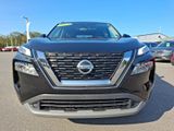 Used 2021 Nissan Rogue SV w/ Premium Package image 2