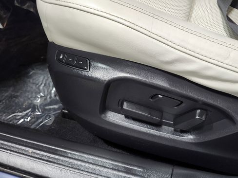 Used 2018 MAZDA CX-5 Grand Touring image 27