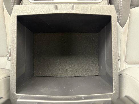 Used 2024 Toyota Tacoma TRD Off-Road image 34