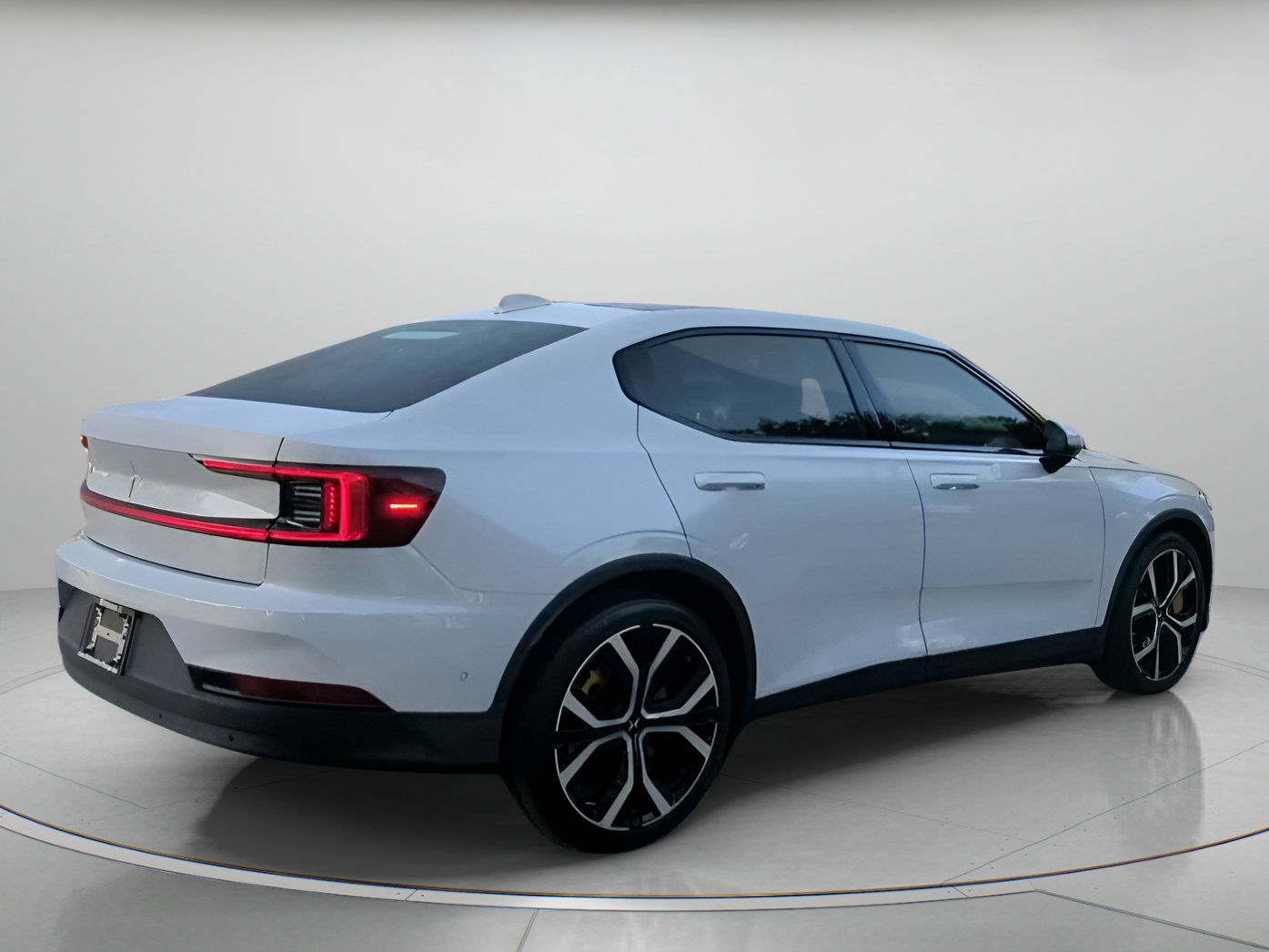 Used 2023 Polestar Polestar 2 w/ Pilot Pack AWD/4WD image 28