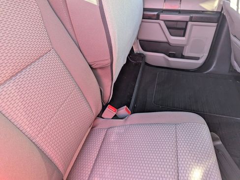 Used 2019 Ford F150 XLT w/ Equipment Group 302A Luxury image 14