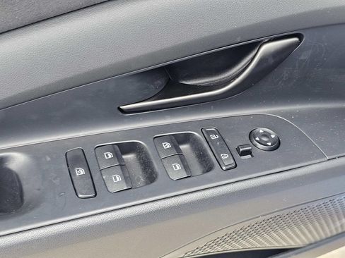 Certified 2025 Hyundai Elantra N FWD image 14