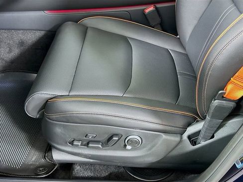 New 2026 Genesis GV70 2.5T Sport Prestige image 21