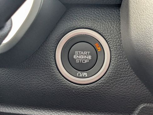 New 2026 RAM 3500 Laramie image 27