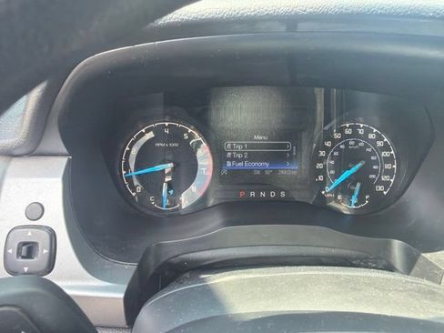 Used 2020 Ford Ranger XLT w/ Trailer Tow Package AWD/4WD image 43