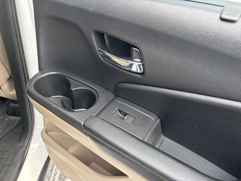 Used 2020 Honda Pilot EX-L image 17