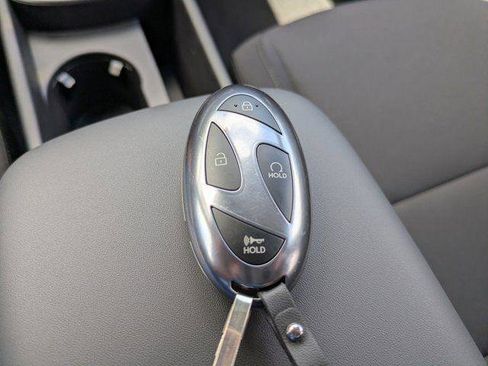New 2026 Hyundai Kona SEL Sport FWD image 26