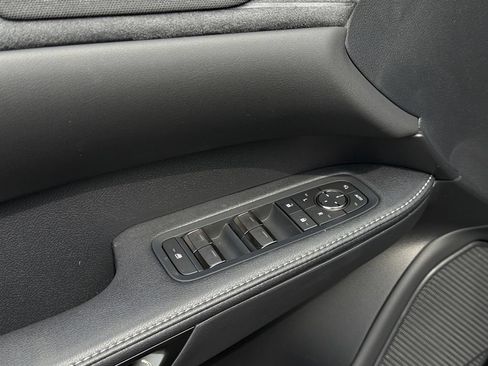 New 2026 Lexus RX 350 w/ Convenience Package AWD/4WD image 11
