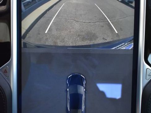 Used 2014 Tesla Model S 85 RWD image 28