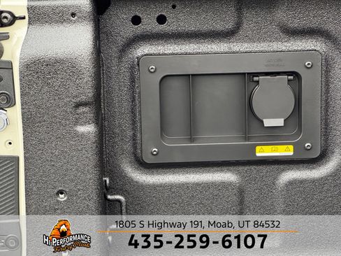 New 2026 Ford Ranger XL w/ Trailer Tow Package image 44