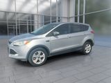 Used 2015 Ford Escape SE image 5