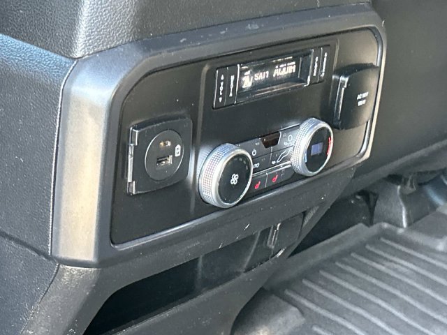 Certified 2021 Ford Expedition Limited RWD image 19