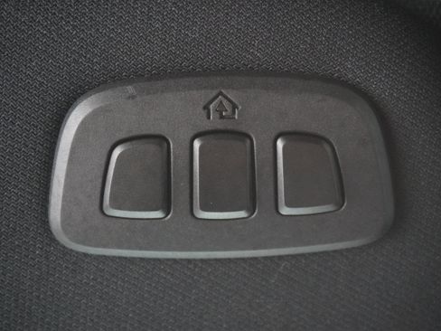 Used 2024 Ford Mustang GT Premium image 23