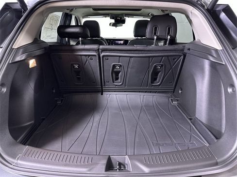 New 2026 Buick Encore GX Sport Touring w/ Advanced Technology Package image 27